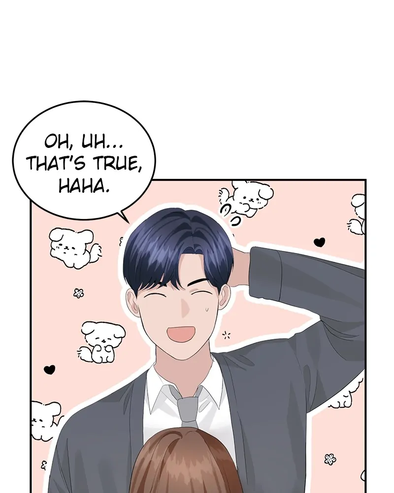 The Essence Of A Perfect Marriage Chapter 45 545 094