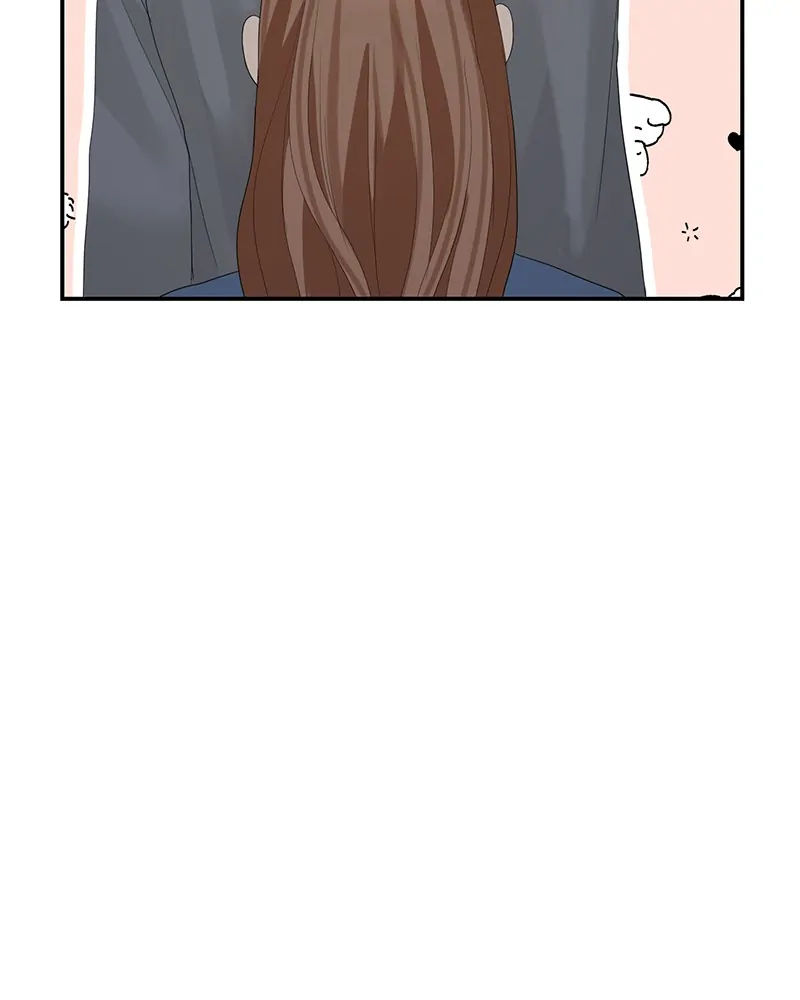 The Essence Of A Perfect Marriage Chapter 45 546 095