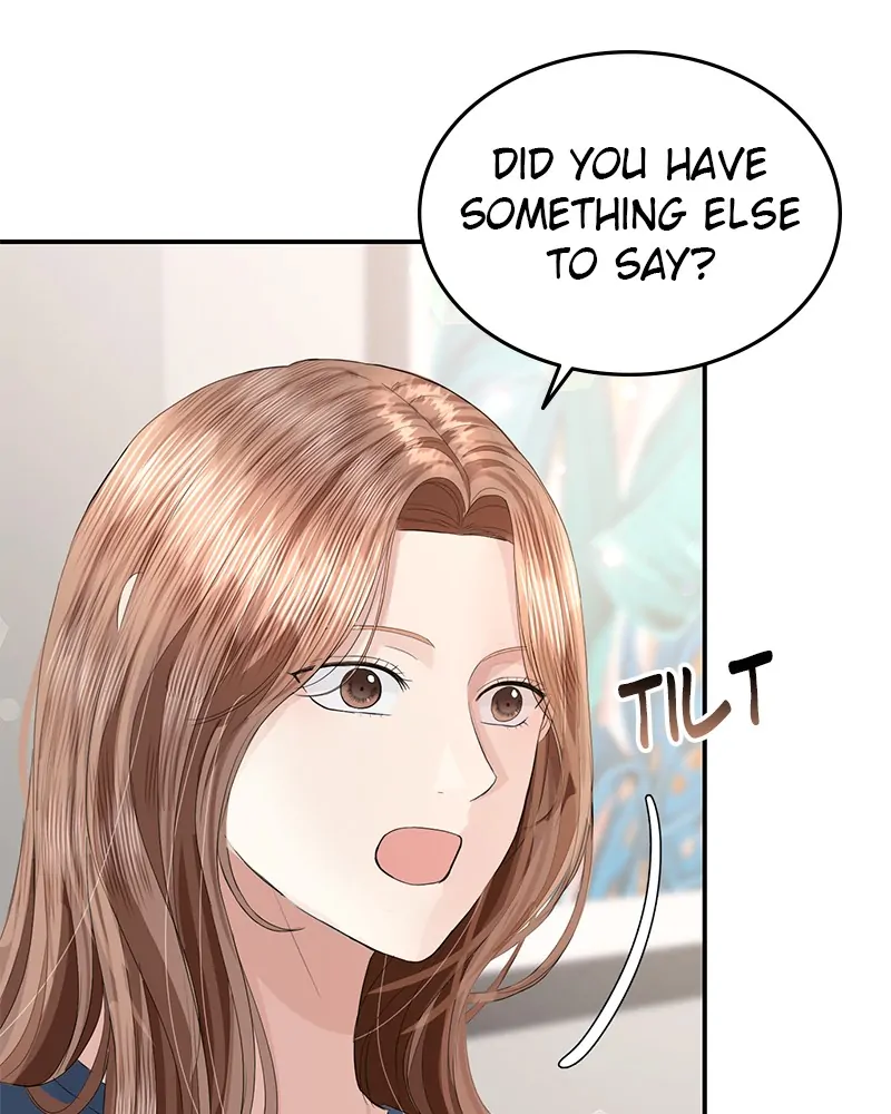 The Essence Of A Perfect Marriage Chapter 45 547 096