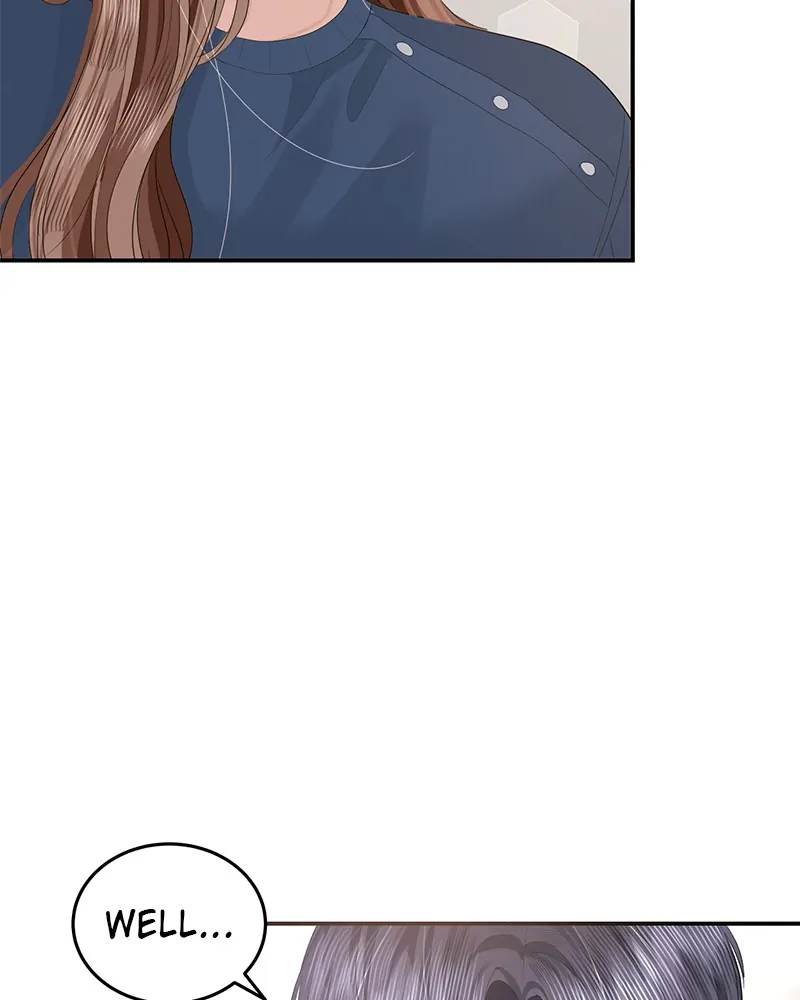 The Essence Of A Perfect Marriage Chapter 45 548 097