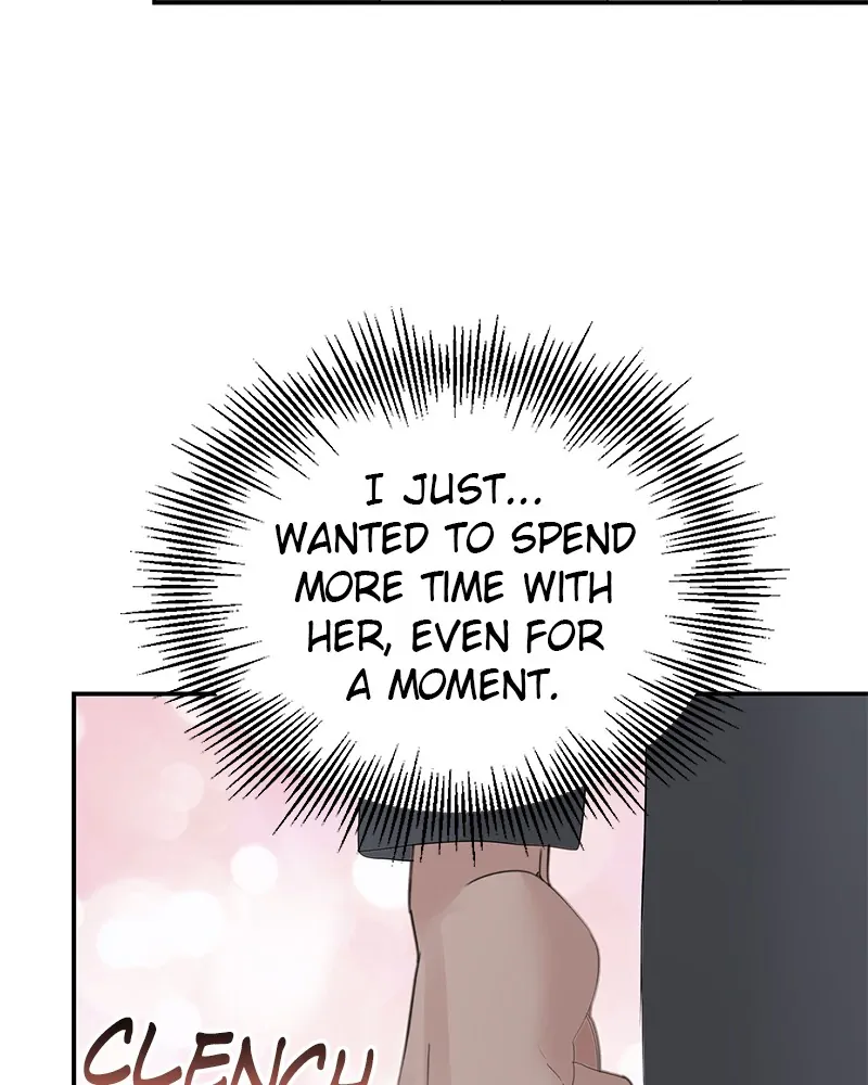 The Essence Of A Perfect Marriage Chapter 45 550 099