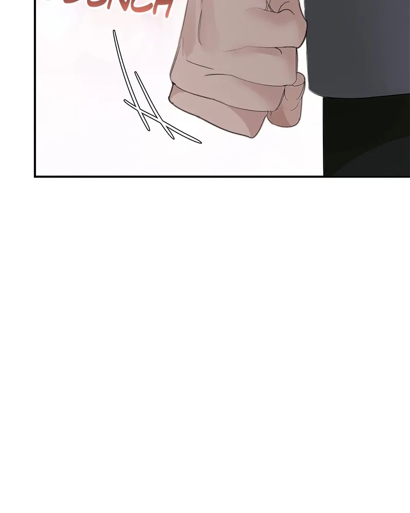 The Essence Of A Perfect Marriage Chapter 45 551 100