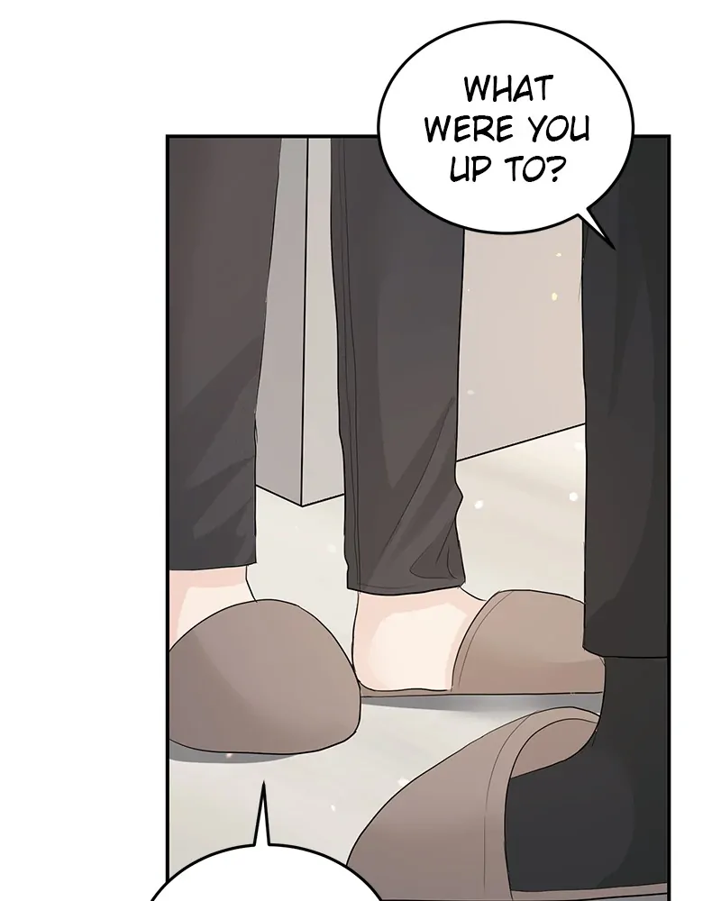 The Essence Of A Perfect Marriage Chapter 45 552 101