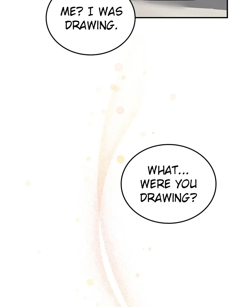 The Essence Of A Perfect Marriage Chapter 45 553 102