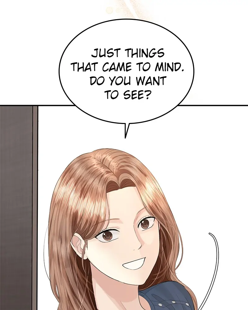 The Essence Of A Perfect Marriage Chapter 45 554 103