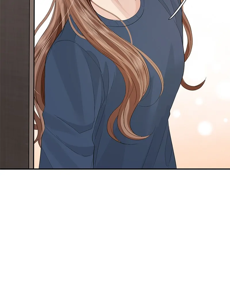 The Essence Of A Perfect Marriage Chapter 45 555 104