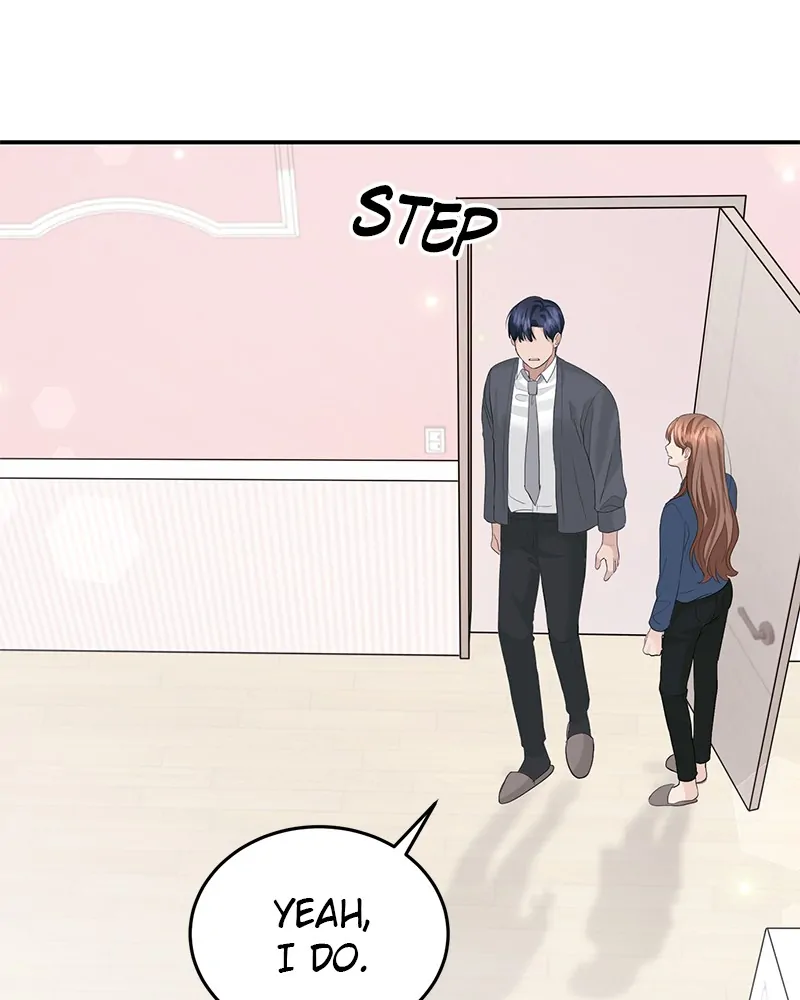 The Essence Of A Perfect Marriage Chapter 45 556 105