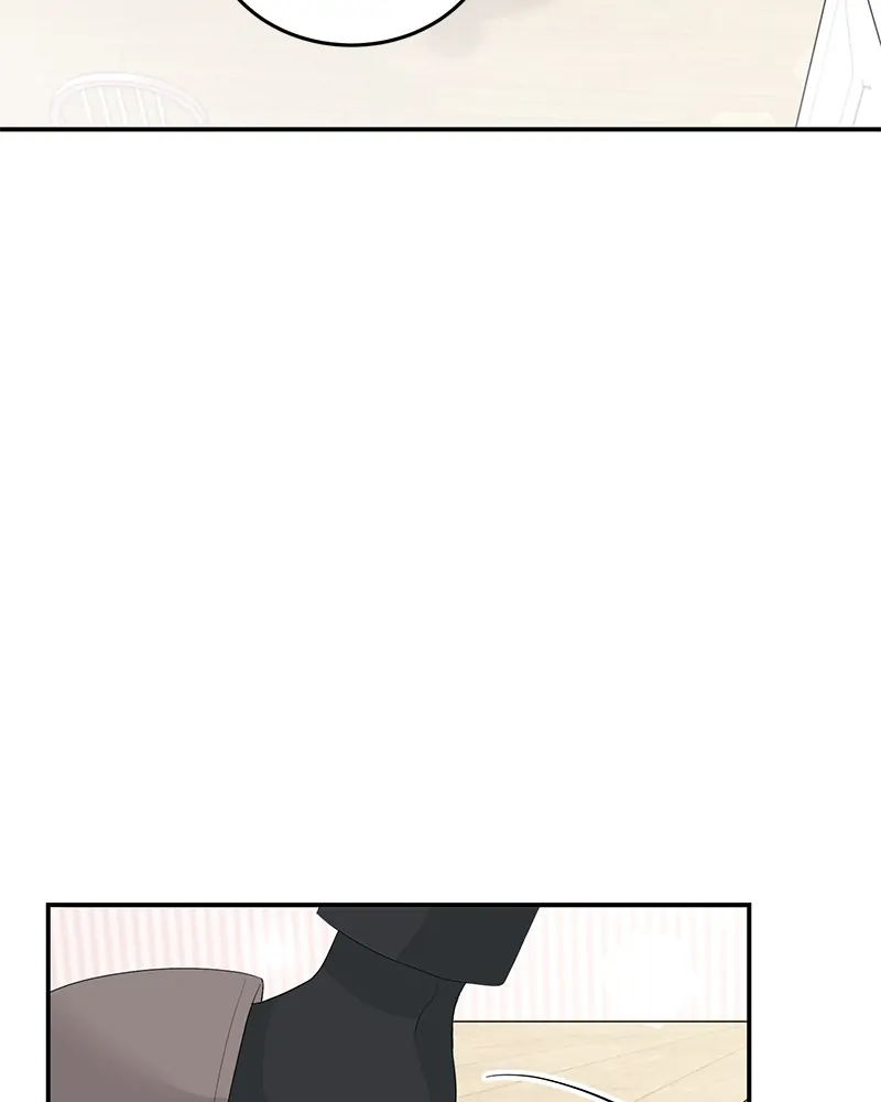 The Essence Of A Perfect Marriage Chapter 45 557 106
