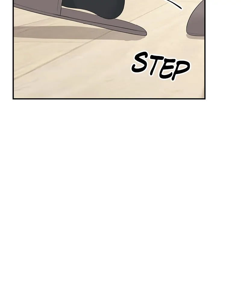 The Essence Of A Perfect Marriage Chapter 45 558 107