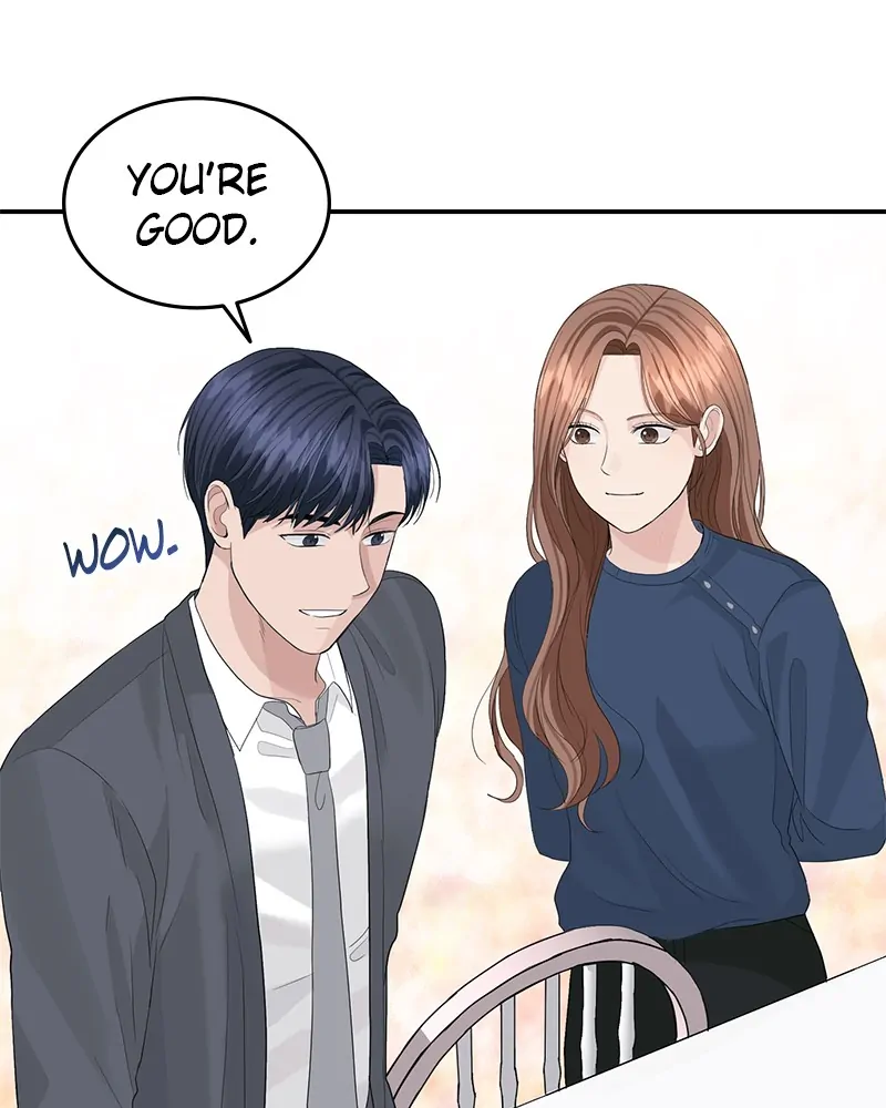The Essence Of A Perfect Marriage Chapter 45 559 108