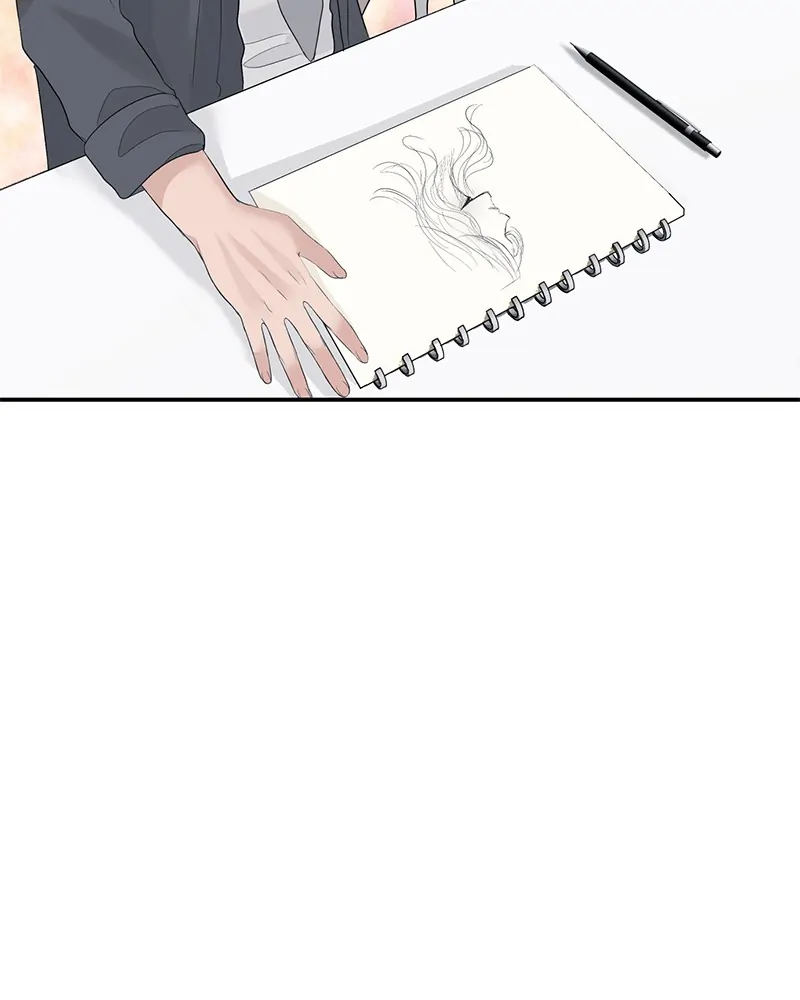 The Essence Of A Perfect Marriage Chapter 45 560 109