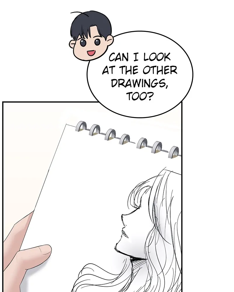 The Essence Of A Perfect Marriage Chapter 45 561 110