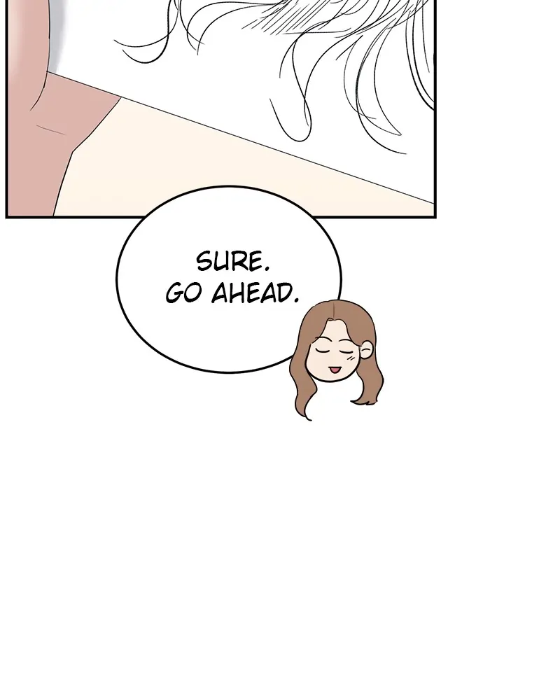 The Essence Of A Perfect Marriage Chapter 45 562 111