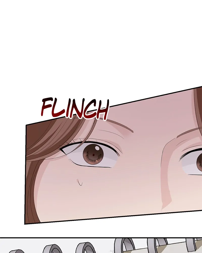 The Essence Of A Perfect Marriage Chapter 45 563 112