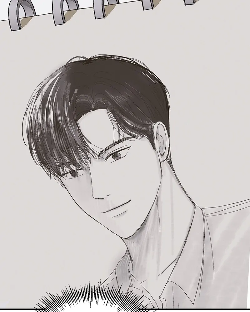 The Essence Of A Perfect Marriage Chapter 45 564 113