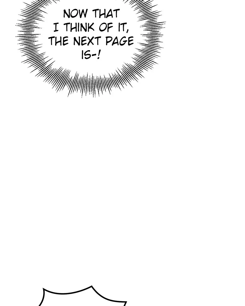 The Essence Of A Perfect Marriage Chapter 45 565 114