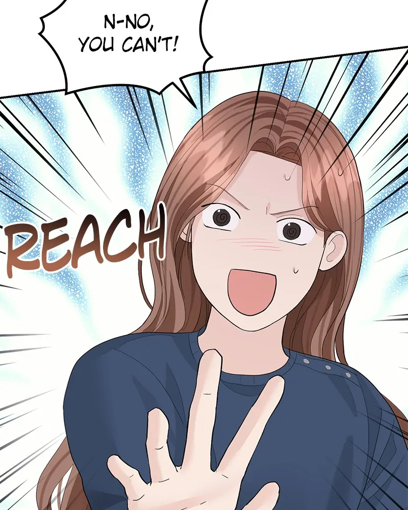 The Essence Of A Perfect Marriage Chapter 45 566 115