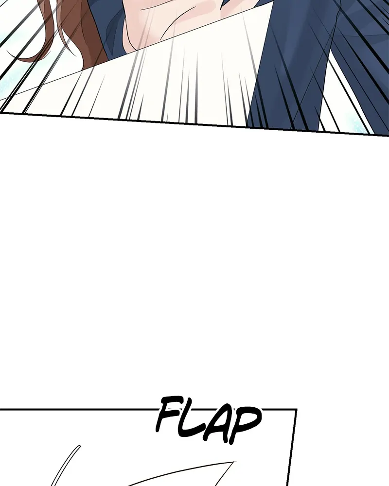 The Essence Of A Perfect Marriage Chapter 45 567 116