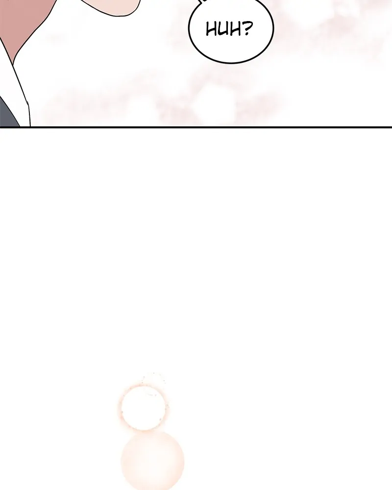 The Essence Of A Perfect Marriage Chapter 45 570 119