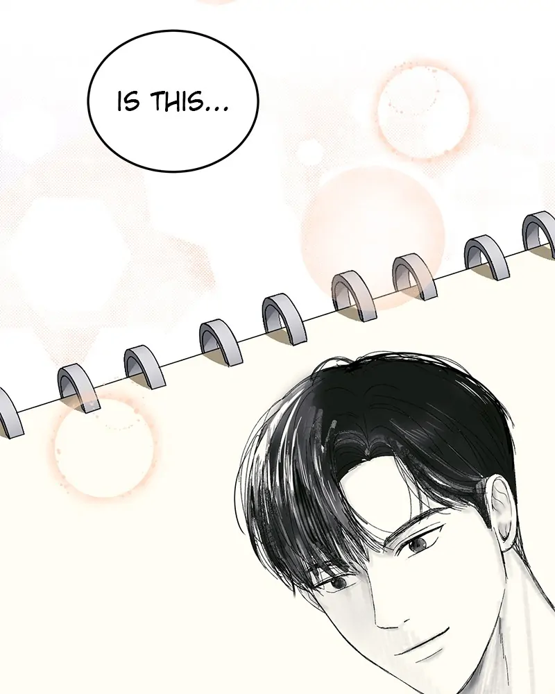 The Essence Of A Perfect Marriage Chapter 45 571 120