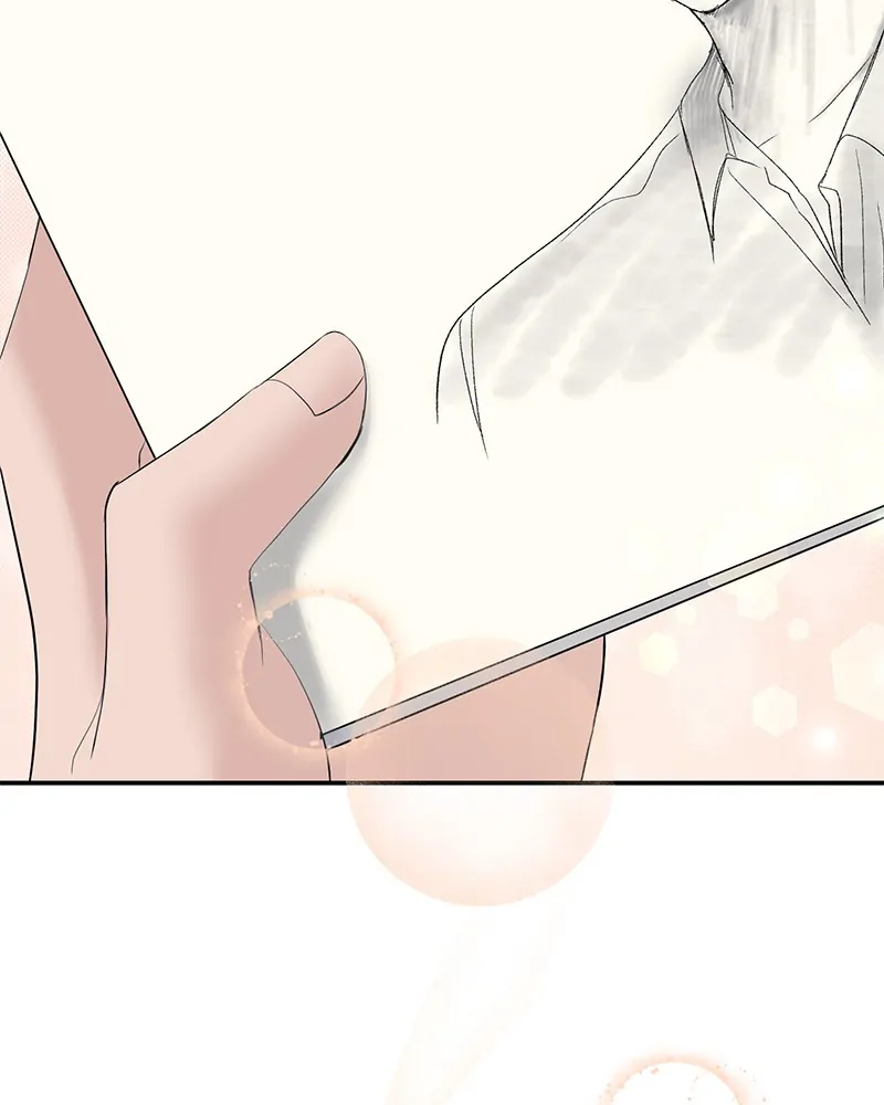 The Essence Of A Perfect Marriage Chapter 45 572 121