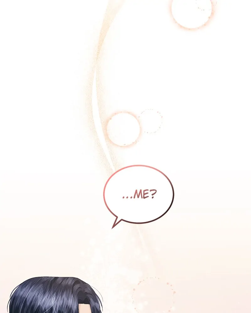 The Essence Of A Perfect Marriage Chapter 45 573 122