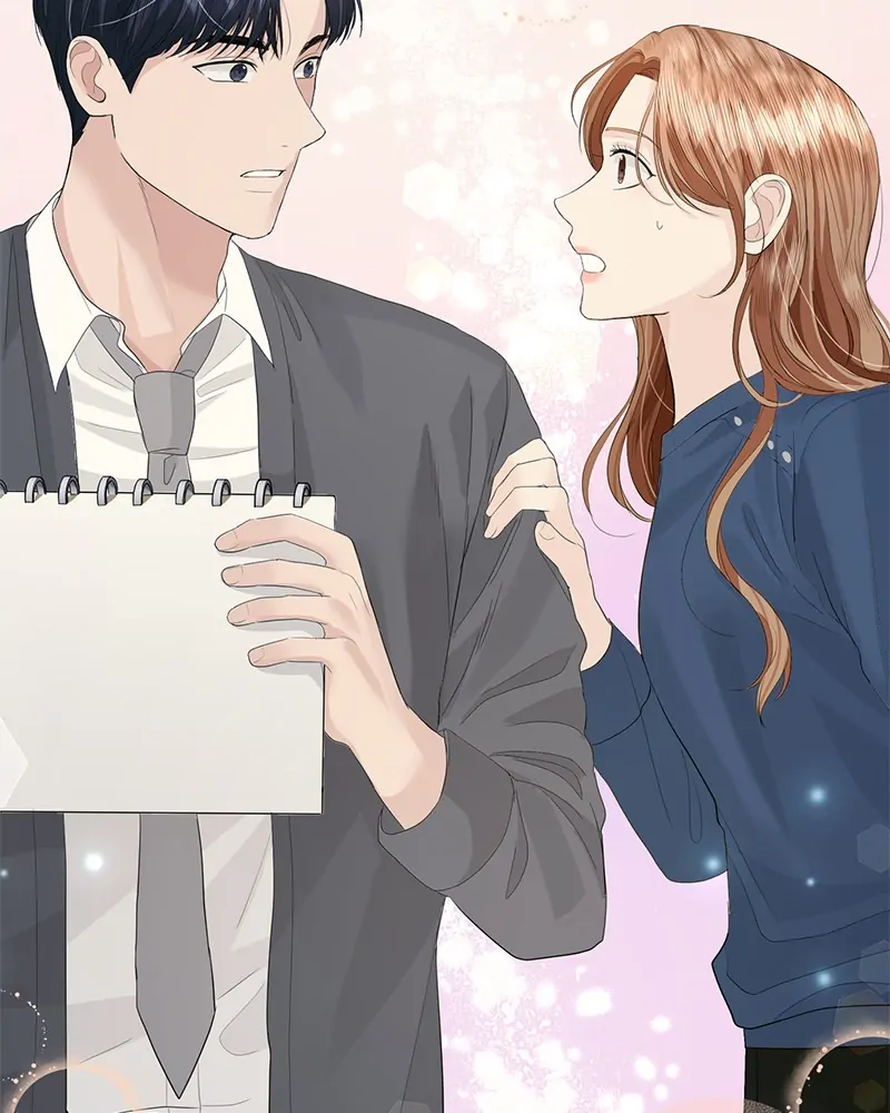 The Essence Of A Perfect Marriage Chapter 45 574 123