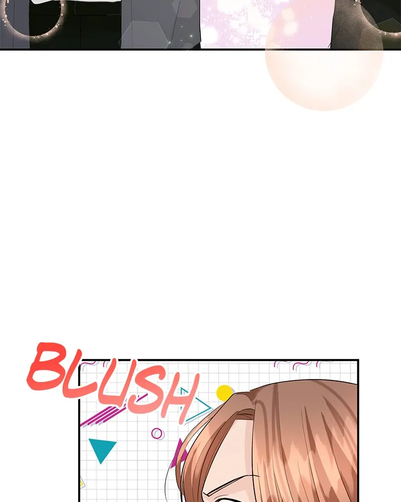 The Essence Of A Perfect Marriage Chapter 45 575 124