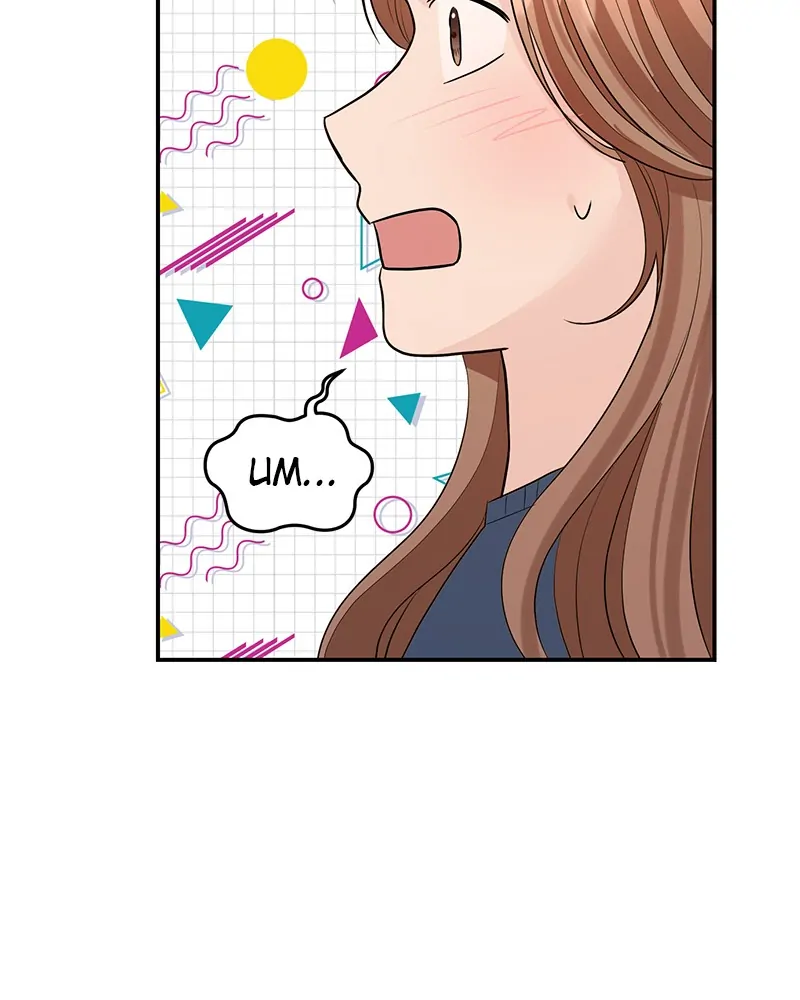The Essence Of A Perfect Marriage Chapter 45 576 125