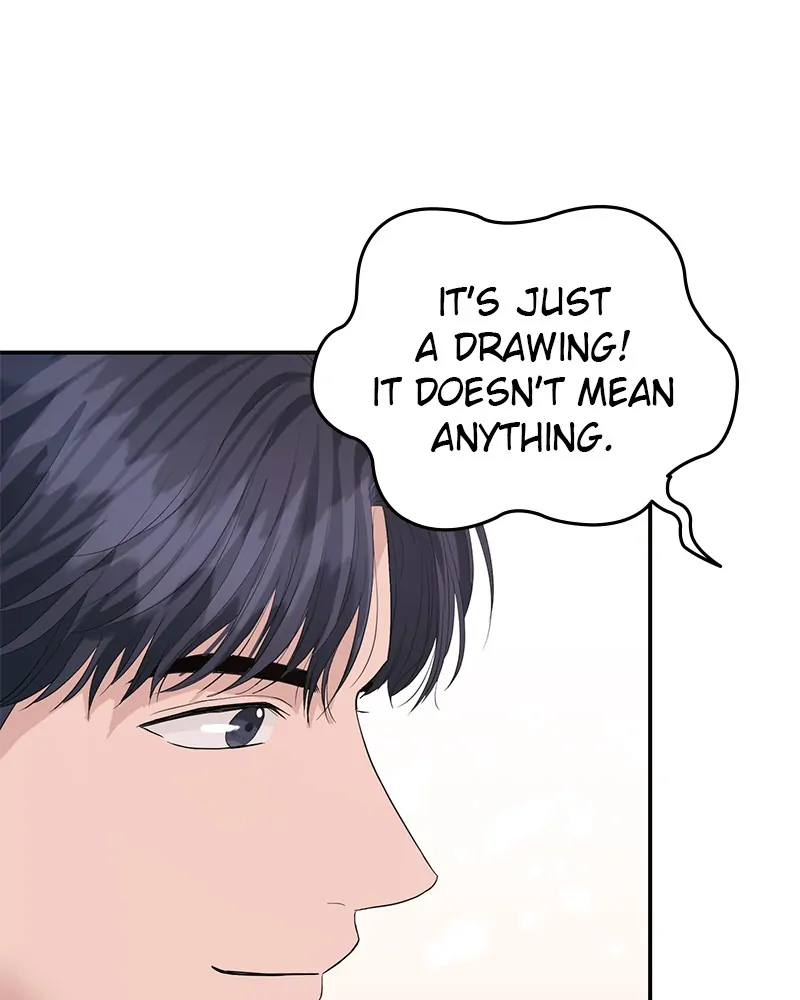 The Essence Of A Perfect Marriage Chapter 45 577 126