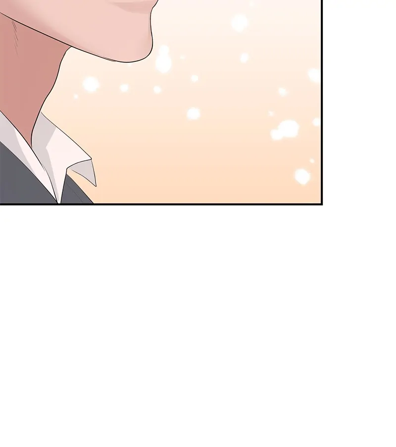 The Essence Of A Perfect Marriage Chapter 45 578 127