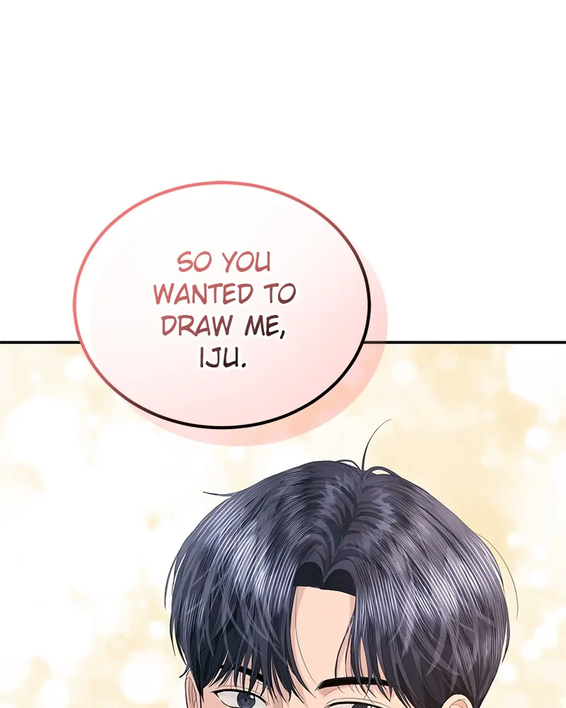 The Essence Of A Perfect Marriage Chapter 45 579 128