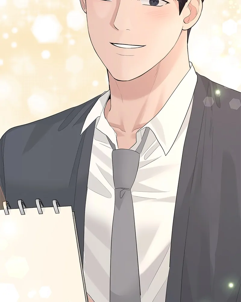 The Essence Of A Perfect Marriage Chapter 45 580 129
