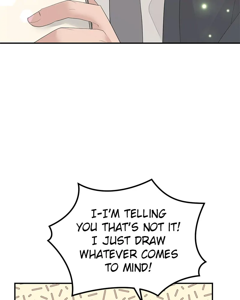 The Essence Of A Perfect Marriage Chapter 45 581 130
