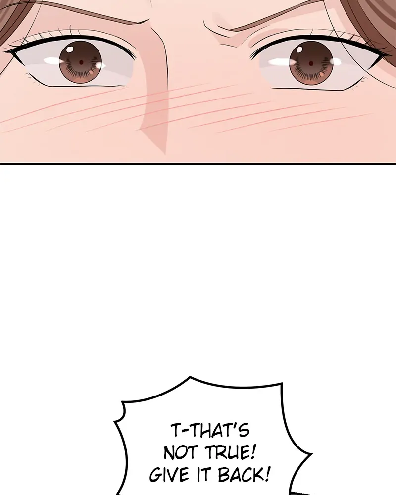 The Essence Of A Perfect Marriage Chapter 45 584 133