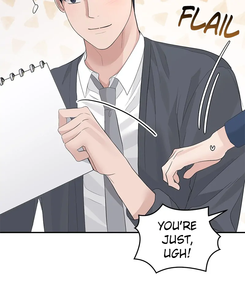The Essence Of A Perfect Marriage Chapter 45 587 136