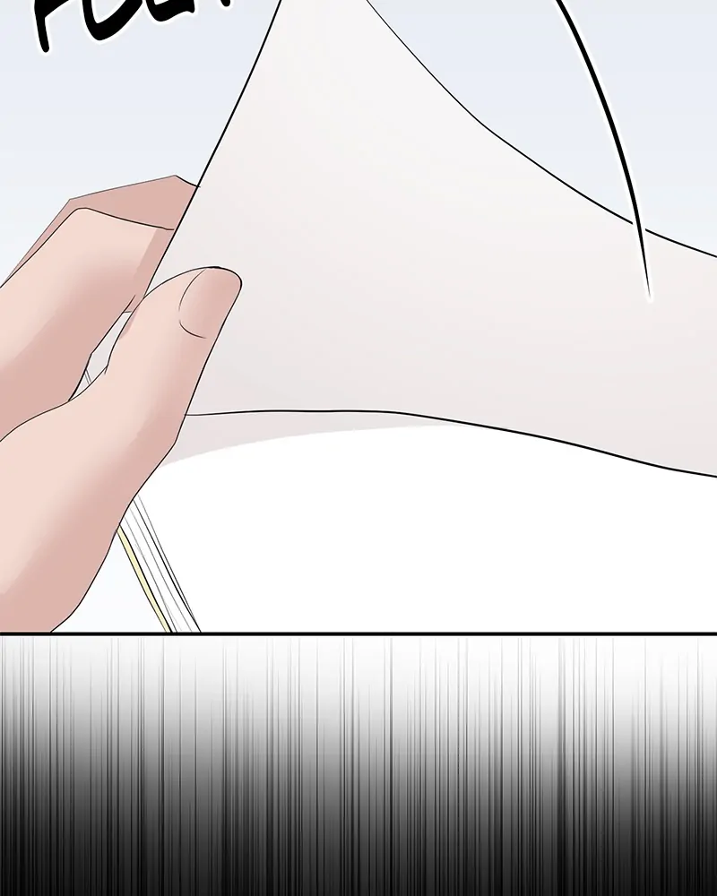 The Essence Of A Perfect Marriage Chapter 45 589 138