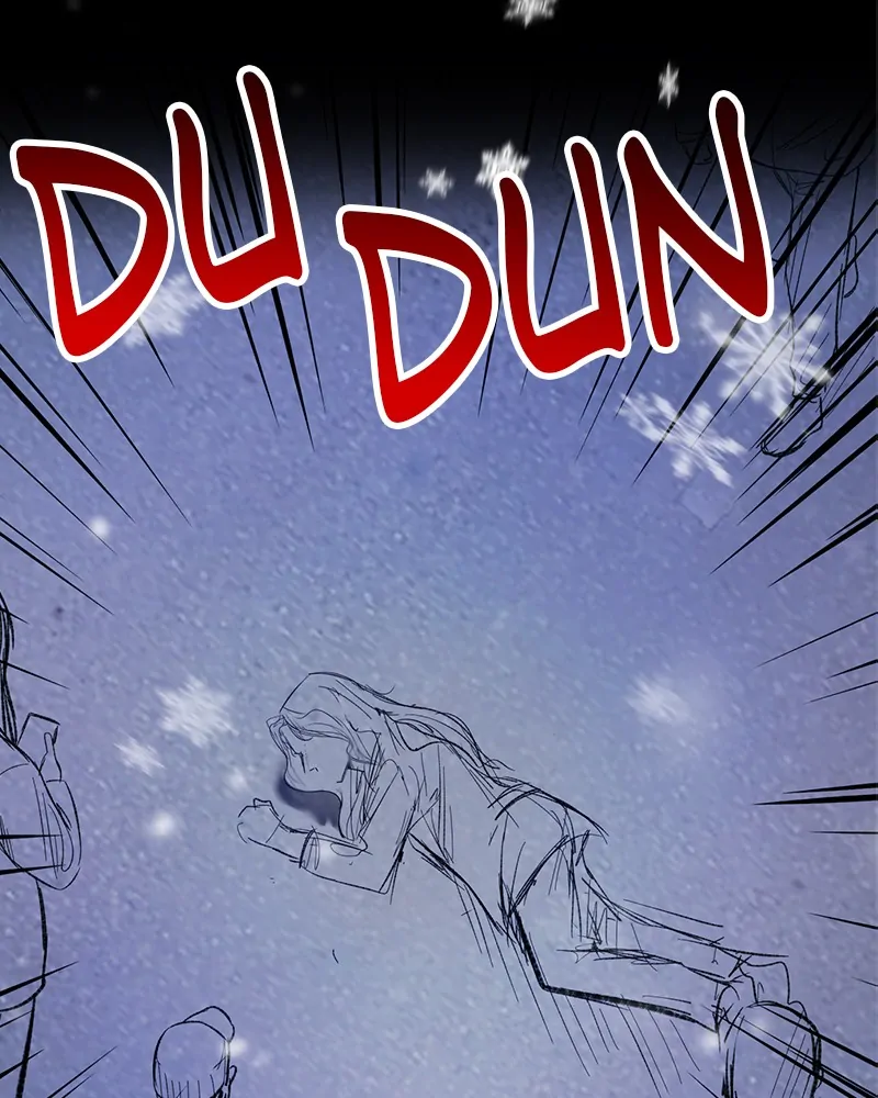 The Essence Of A Perfect Marriage Chapter 45 594 143