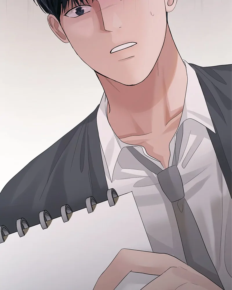 The Essence Of A Perfect Marriage Chapter 45 597 146