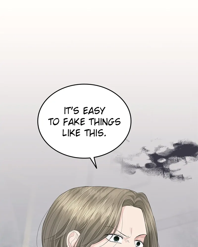 The Essence Of A Perfect Marriage Chapter 47 470 001