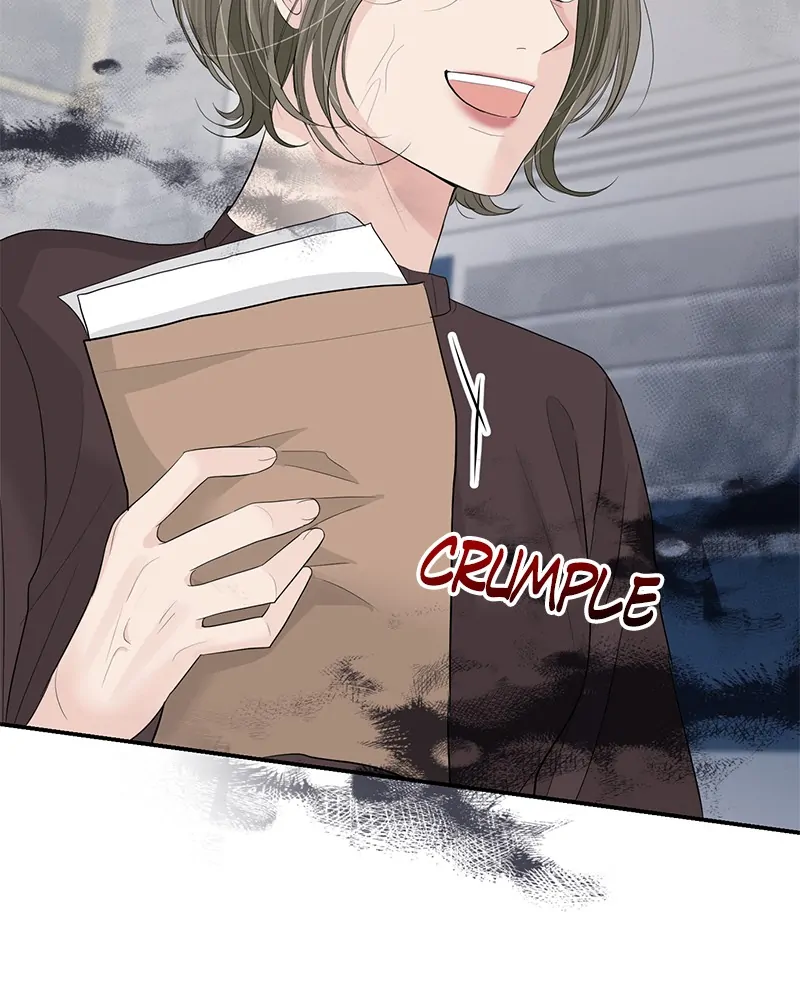 The Essence Of A Perfect Marriage Chapter 47 471 002