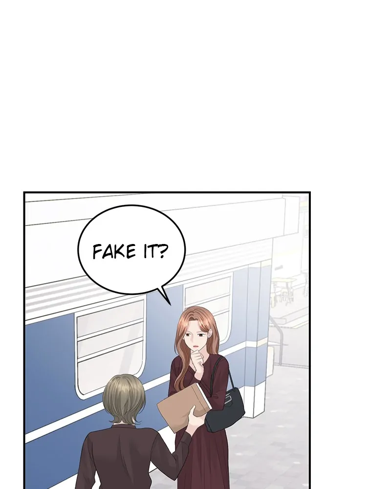 The Essence Of A Perfect Marriage Chapter 47 472 003