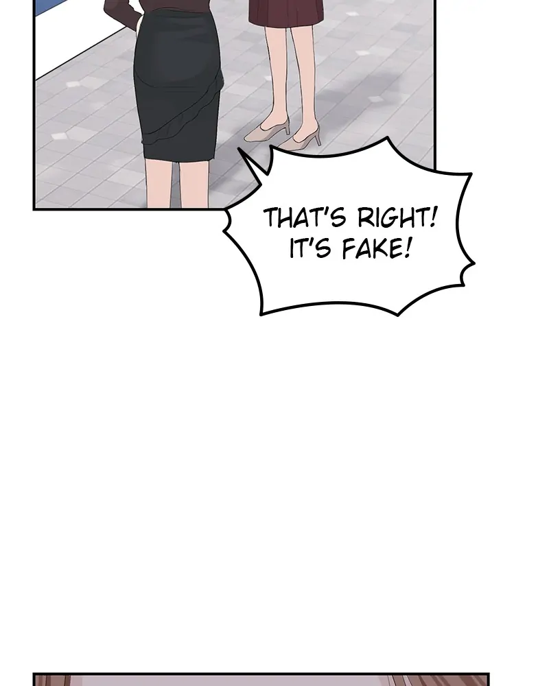 The Essence Of A Perfect Marriage Chapter 47 473 004