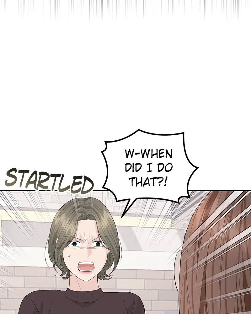 The Essence Of A Perfect Marriage Chapter 47 477 008