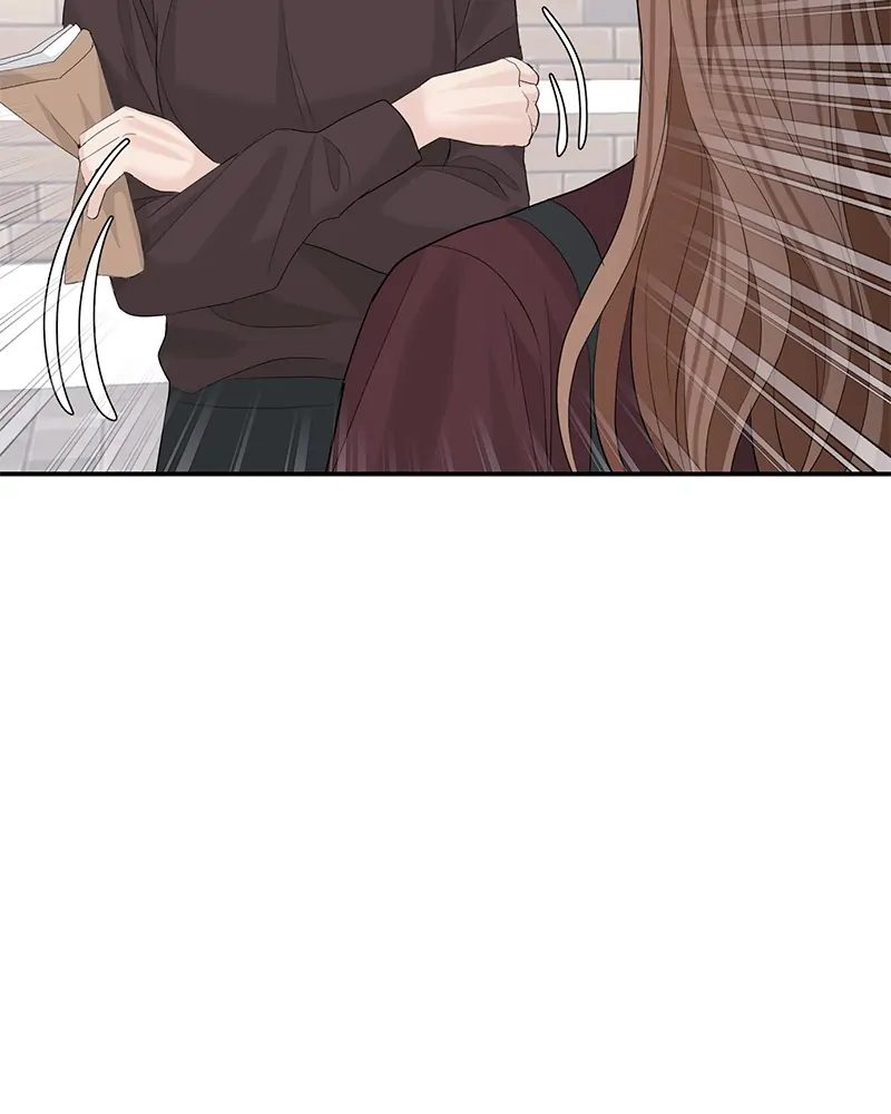 The Essence Of A Perfect Marriage Chapter 47 478 009