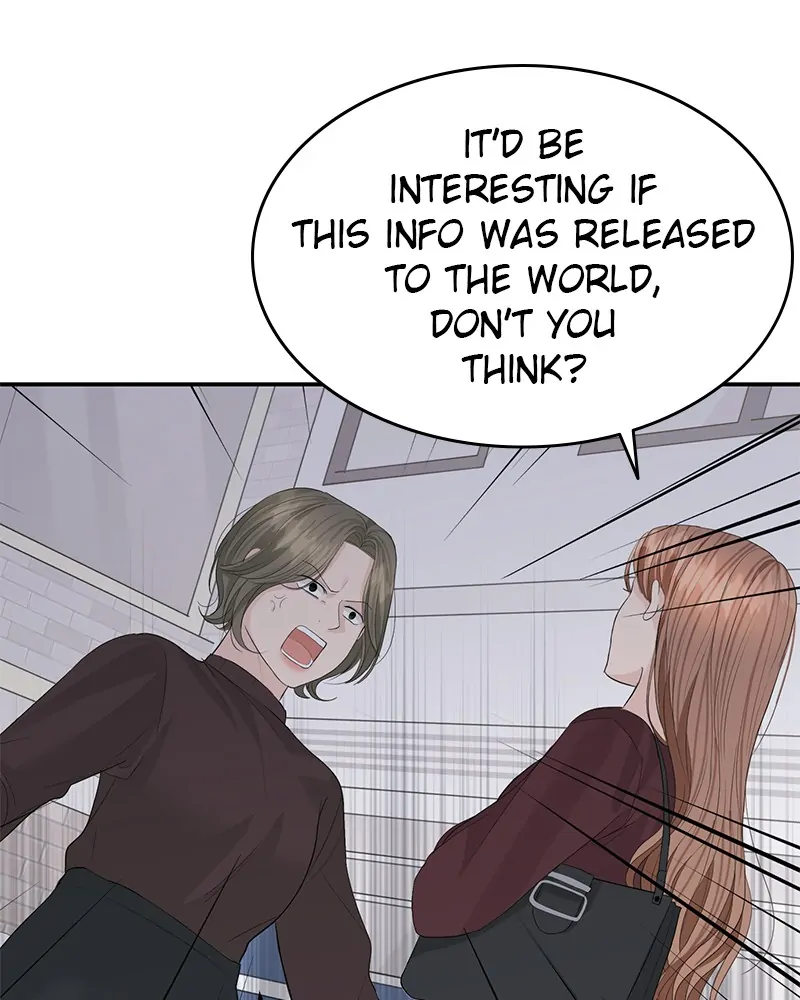 The Essence Of A Perfect Marriage Chapter 47 479 010
