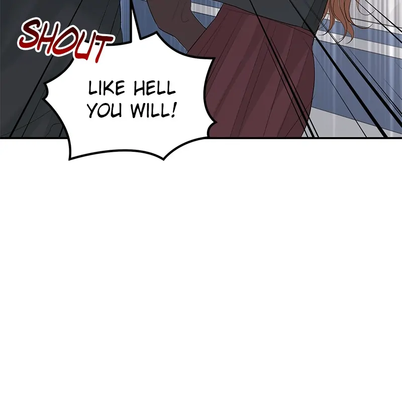 The Essence Of A Perfect Marriage Chapter 47 480 011