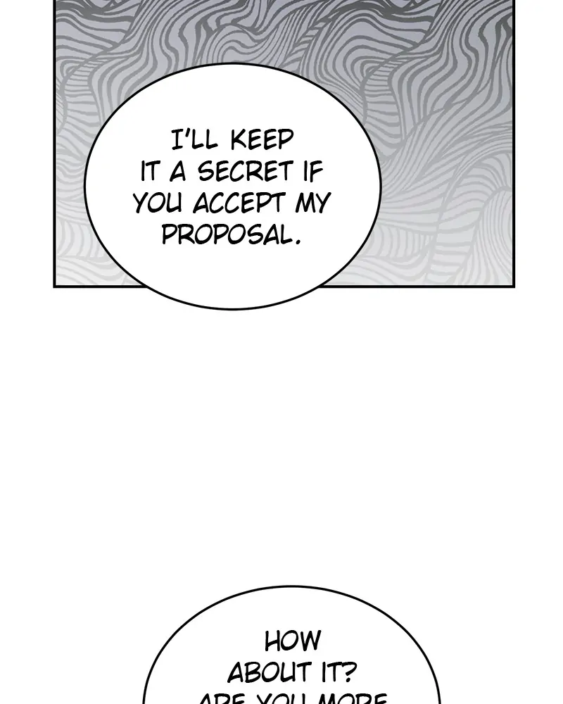 The Essence Of A Perfect Marriage Chapter 47 482 013