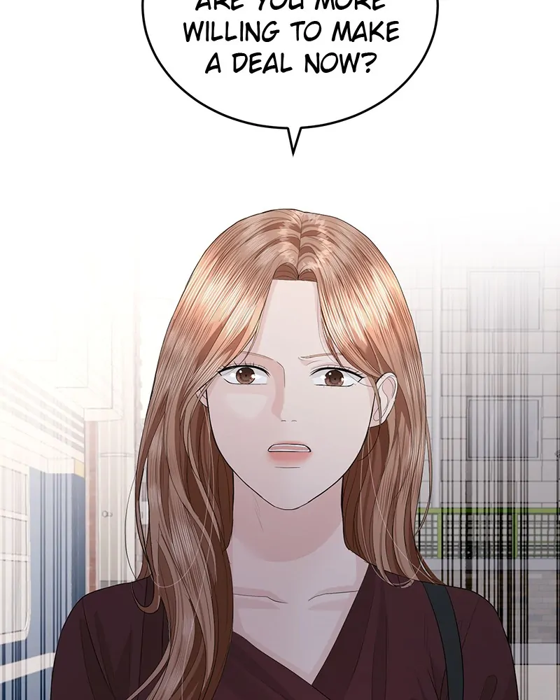 The Essence Of A Perfect Marriage Chapter 47 483 014