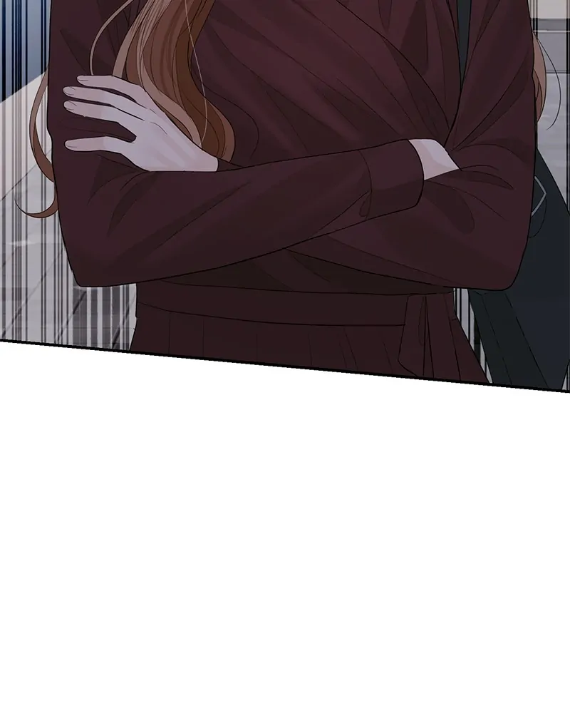 The Essence Of A Perfect Marriage Chapter 47 484 015